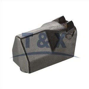 Legeerterasest sepistamisosad